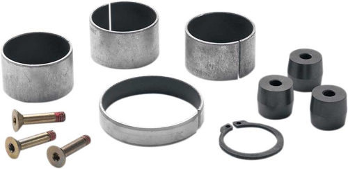 EPI - EPI Secondary Clutch Rebuild Kit - WE213200