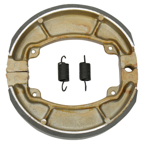 EBC - EBC Standard Brake Shoes - 350