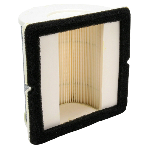 HiFlo - HiFlo Air Filter - HFA4909