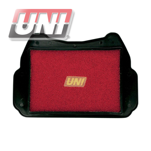 Uni - Uni Air Filter - NU-4122