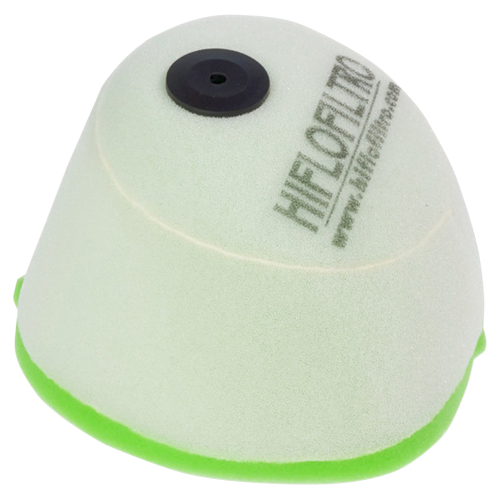 HiFlo - HiFlo Foam Air Filter - HFF2013