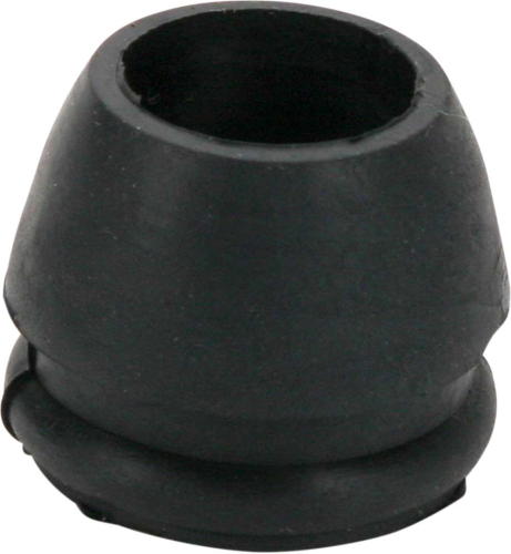 Solas - Solas Impeller Seal - Kawasaki - Yamaha - Seadoo - SL009