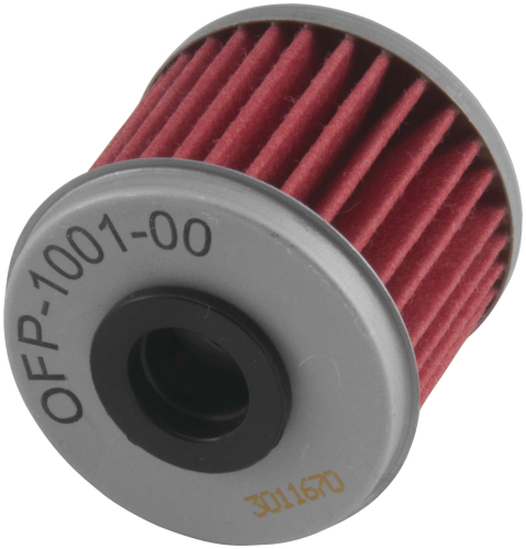 Maxima - Maxima ProFilter OEM Replacement Oil Filter - OFP-1001-00