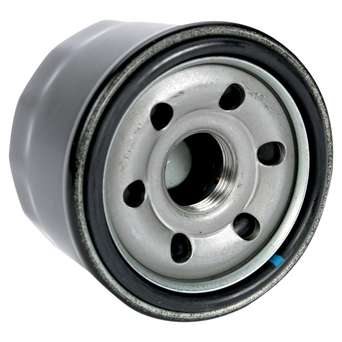 Emgo - Emgo Oil Filter - Standard - 10-82250