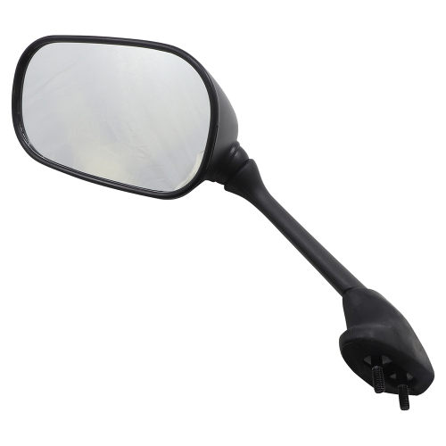 Emgo - Emgo OEM Style Mirror - Left - 20-80552