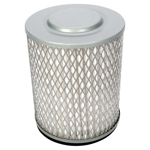 Emgo - Emgo Air Filter - 12-91400