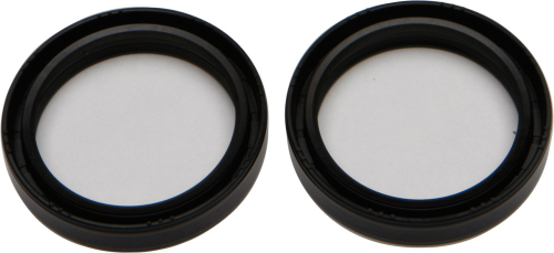 All Balls - All Balls Fork Oil Seal Kit - 55-125