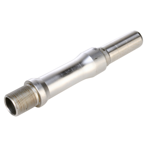WSM - WSM Coupler Shaft - 003-253