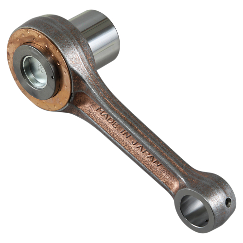 Pro-X - Pro-X Connecting Rod Kit - 03.6519