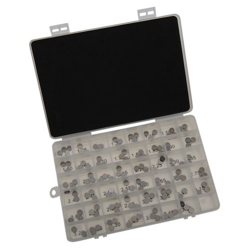 Pro-X - Pro-X Valve Shim Kit - 29.VSA948