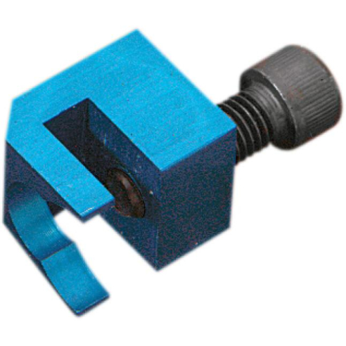 Dennis Stubblefield Sales - Dennis Stubblefield Sales Acu-Timer Ignition Point Tool - TOOL-A
