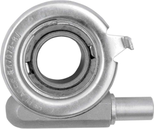 Drag Specialties - Drag Specialties Front Wheel Speedo Drive Unit - 2:1 Ratio - No Spacer - 71391-BC101