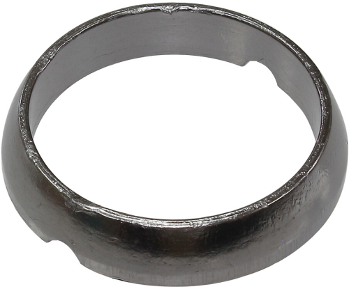 SP1 - SP1 Y-Pipe to Pipe Exhaust Seal - I.D. - 70mm - O.D. - 85.4mm - Height - 18mm - SM-02064