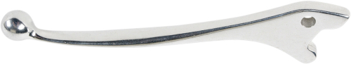 Parts Unlimited - Parts Unlimited Brake Lever - 46092-1002