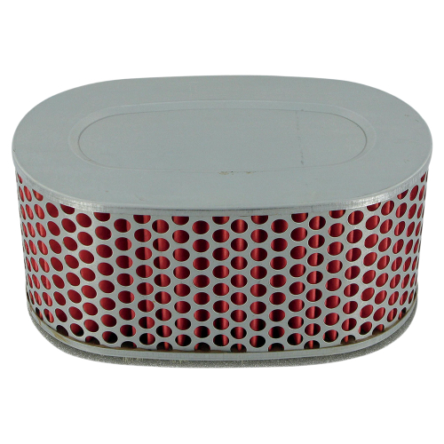 Emgo - Emgo Air Filter - 12-91470