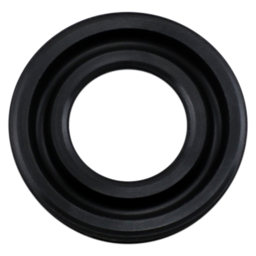 Race Tech - Race Tech Shock Oil Seal - SSOS 14