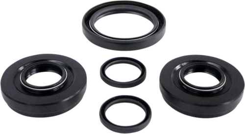 EPI - EPI Differential Seal Kit - WE290117