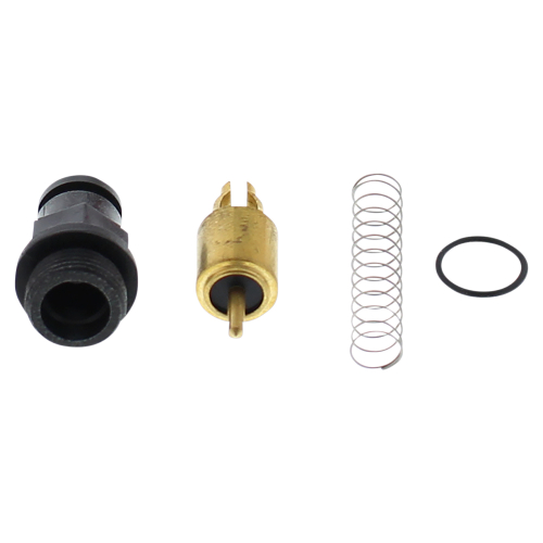 All Balls - All Balls Racing Choke Plunger Kit - 46-1056