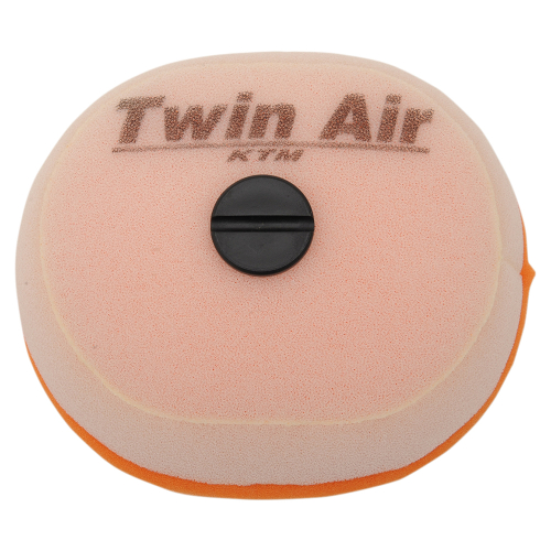 Twin Air - Twin Air Air Filter - 154514