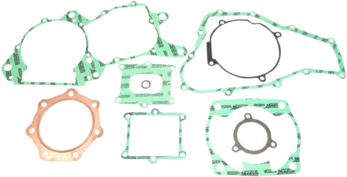 Athena - Athena Complete Gasket Kit - P400210850501