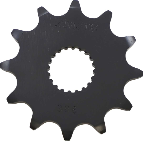 Sunstar - Sunstar Steel Front Sprocket - 12T - 33812
