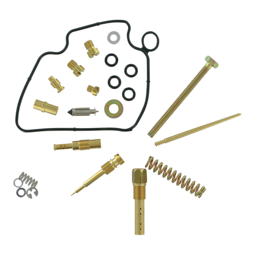 K&L Supply - K&L Supply Carburetor Repair Kit - 18-9313