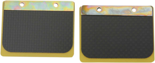 Boyesen - Boyesen Pro Series Reeds - PRO-03