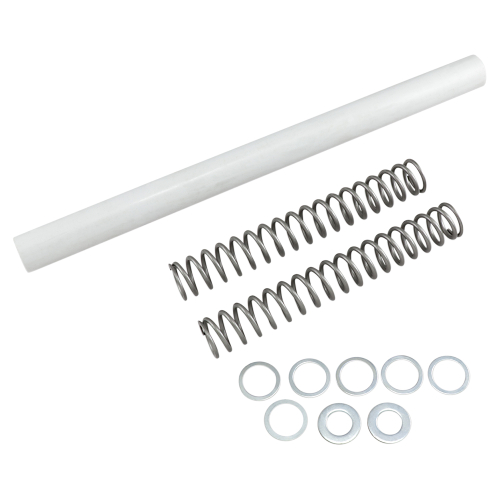 Race Tech - Race Tech Fork Springs - 1.0kg/mm - FRSP S4430100