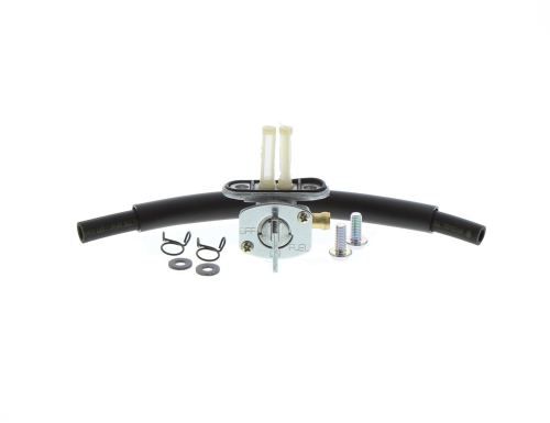 Fuel Star - Fuel Star Fuel Valve Kit - FS101-0152