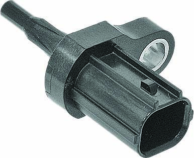 SP1 - SP1 Air Temperature Sensor - SM-01265