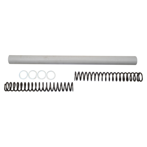 Race Tech - Race Tech Fork Springs - 1.30kg/mm - FRSP S4430130