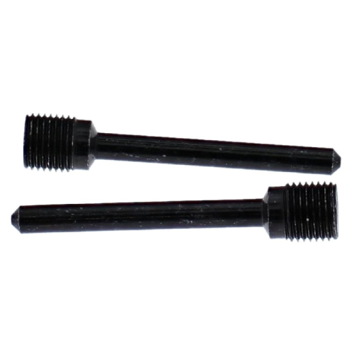 All Balls - All Balls Brake Pad Retaining Pin Kit - 18-7037