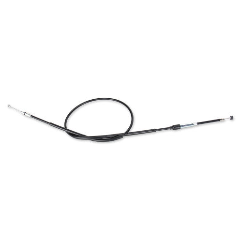 All Balls - All Balls Black Vinyl Throttle Cable - 45-2051