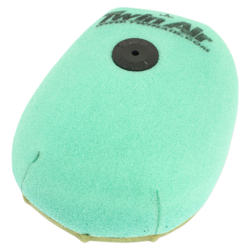 Twin Air - Twin Air Pre-Oiled Air Filter - 150224X