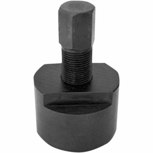 Dennis Stubblefield Sales - Dennis Stubblefield Sales Flywheel Puller - 50mm x 1.5 LH - MP-48