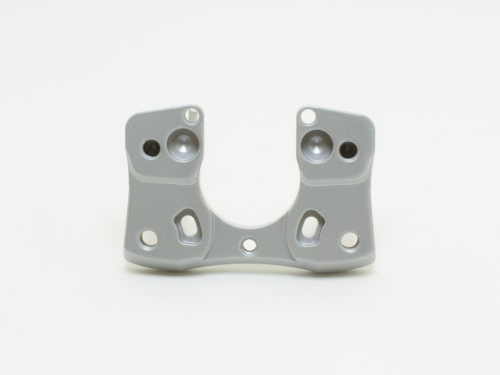 HeliBars - HeliBars Handlebar Riser - HR09079