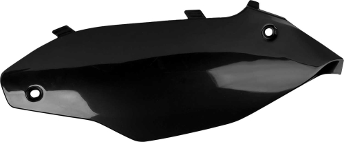 Polisport - Polisport Side Panels - Black - 8416100002