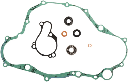 Athena - Athena Waterpump Repair Kit - P400485475010