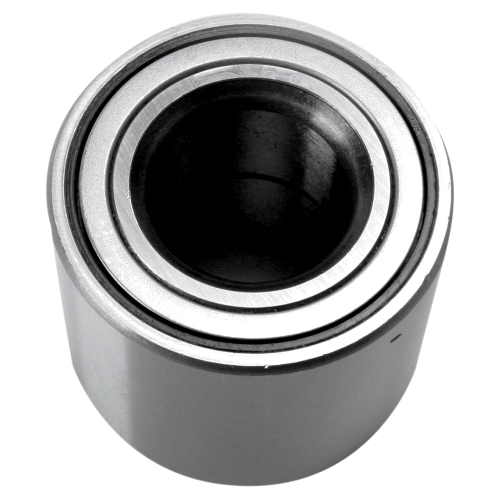 All Balls - All Balls Wheel Bearing and Seal Kit - 25-1536