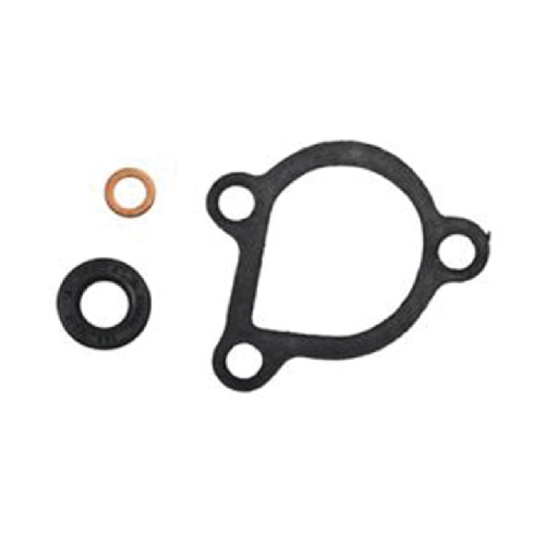 Psychic MX - Psychic MX Water Pump Repair Kit - MX-10220