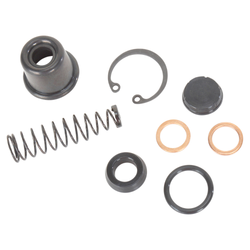 Pro-X - Pro-X Brake Master Cylinder Rebuild Kit - 37.910014