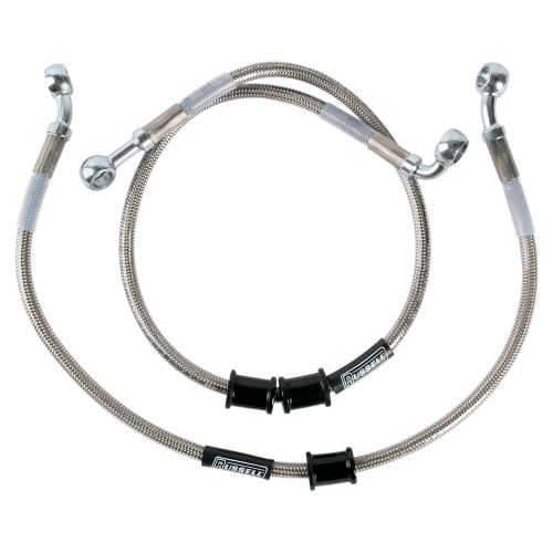 Russell - Russell Brake Line Kit - R09203