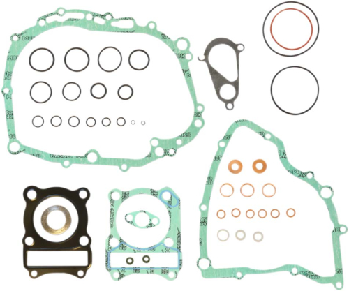 Athena - Athena Complete Gasket Kit - P400510850160