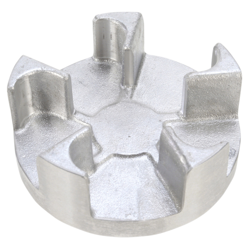 WSM - WSM Coupler - 003-224