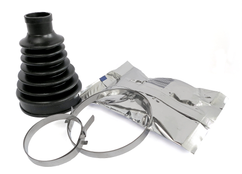 EPI - EPI CV Boot - WE130004