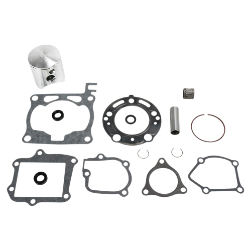 Wiseco - Wiseco Top End Kit - Standard Bore 54.00mm - PK1393