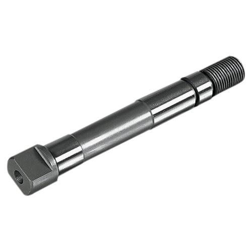 WSM - WSM Impeller Pump Shaft - 003-107