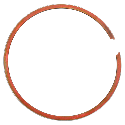 Pro-X - Pro-X Ring Set - 53.95mm - 53.97mm - 02.1208
