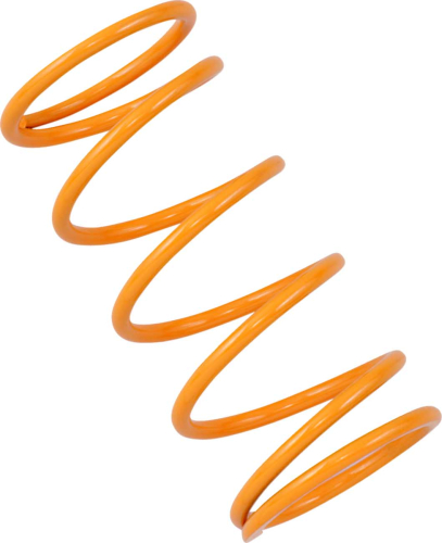 EPI - EPI Primary Drive Clutch Spring - Orange - PATV2