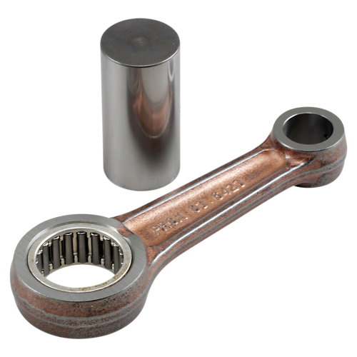 Pro-X - Pro-X Connecting Rod Kit - 03.6423